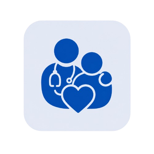 Compassion First