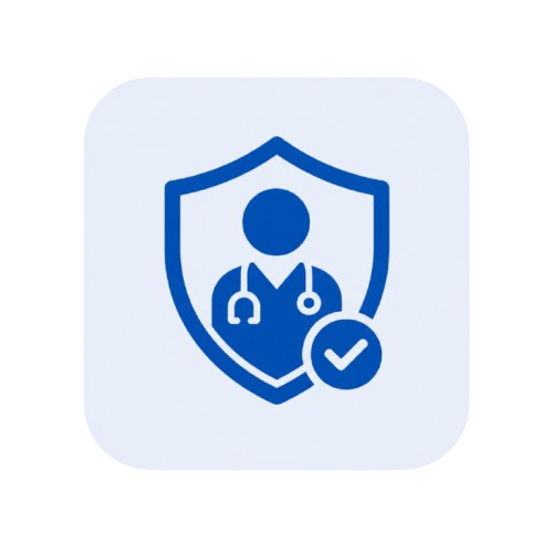 Clinical Excellence