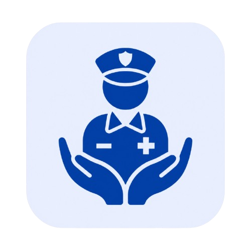 DVA Community Nursing
