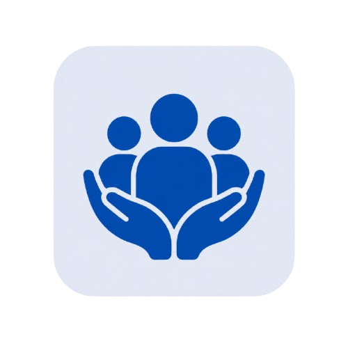 NDIS Participants