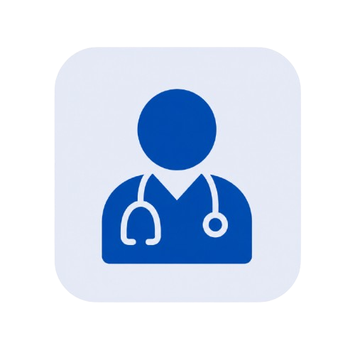 Nursing