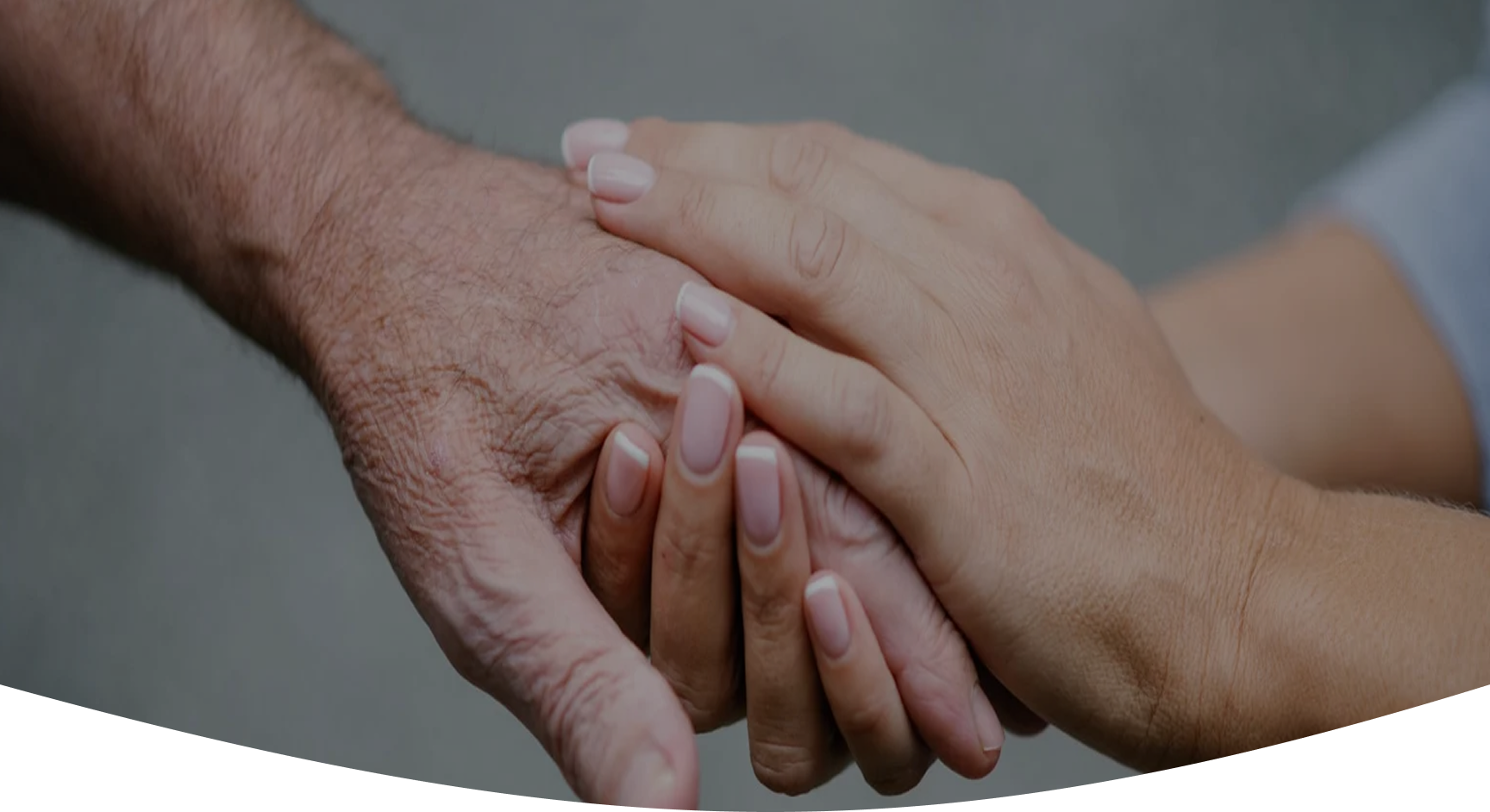 Compassionate Caregiver Support