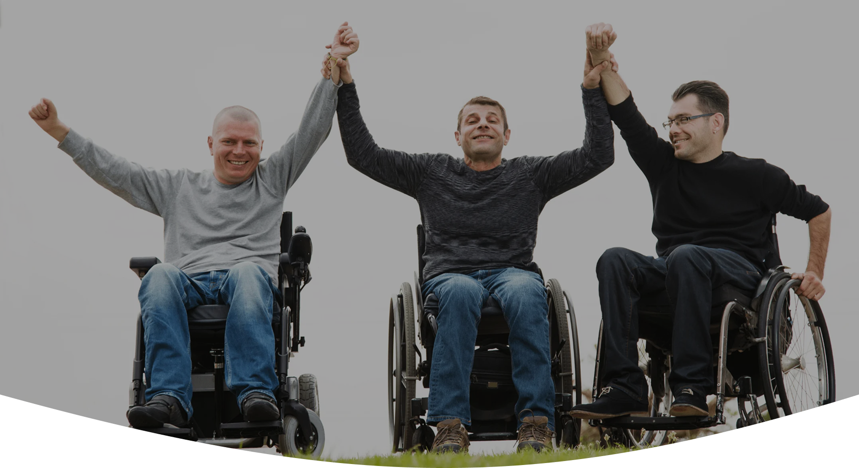 Compassionate Caregiver Support