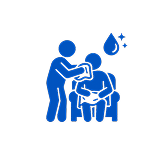 Light Personal Care
