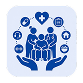 Comprehensive Care