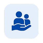 Participant-Led Care