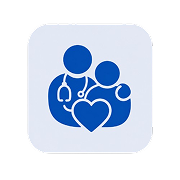 Qualified & Compassionate Team