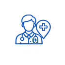 Visit Your GP