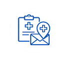 Referral Received
