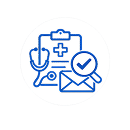 Comprehensive  Assessment