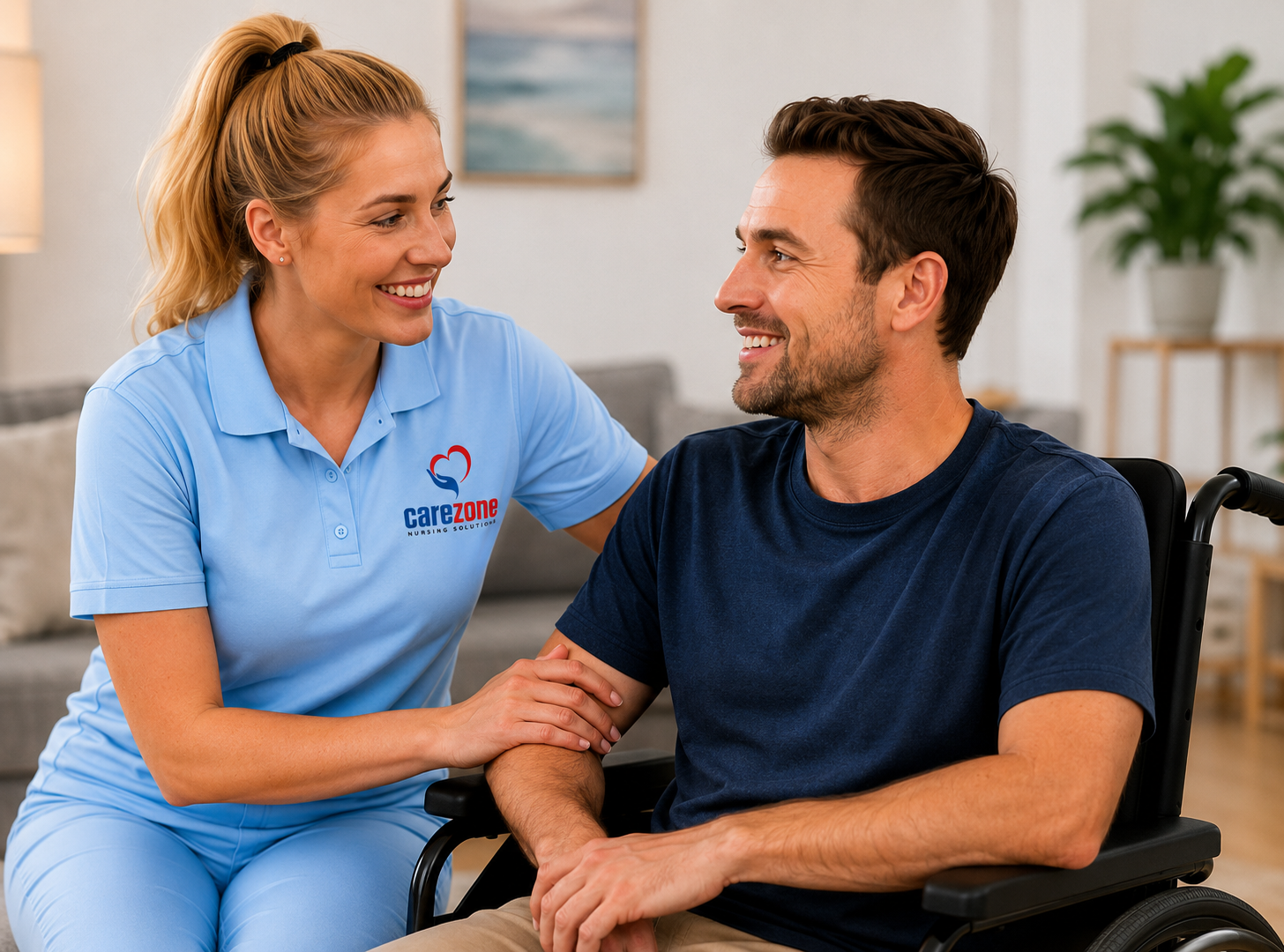 NDIS Services