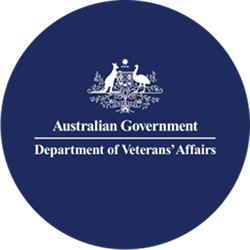 Certification Badge